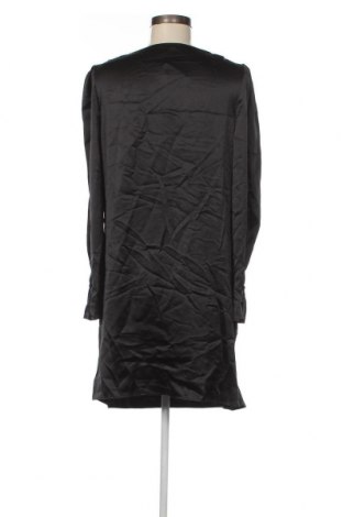 Φόρεμα River Island, Μέγεθος S, Χρώμα Μαύρο, Τιμή 3,80 €