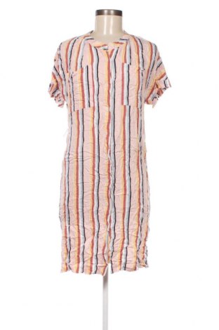 Φόρεμα River Island, Μέγεθος S, Χρώμα Πολύχρωμο, Τιμή 4,82 €