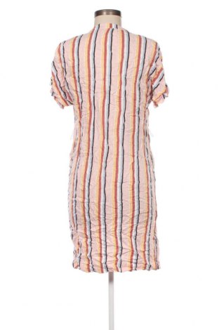Φόρεμα River Island, Μέγεθος S, Χρώμα Πολύχρωμο, Τιμή 25,36 €