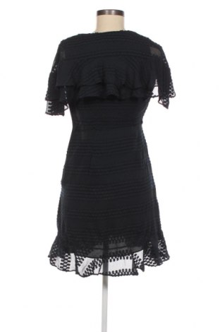 Φόρεμα River Island, Μέγεθος XS, Χρώμα Μπλέ, Τιμή 9,46 €