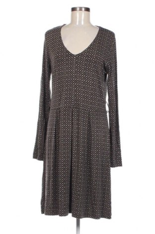 Φόρεμα River Woods, Μέγεθος M, Χρώμα Πολύχρωμο, Τιμή 20,60 €