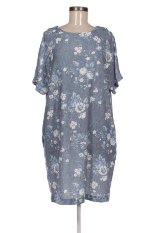 Φόρεμα River Woods, Μέγεθος XL, Χρώμα Πολύχρωμο, Τιμή 56,99 €