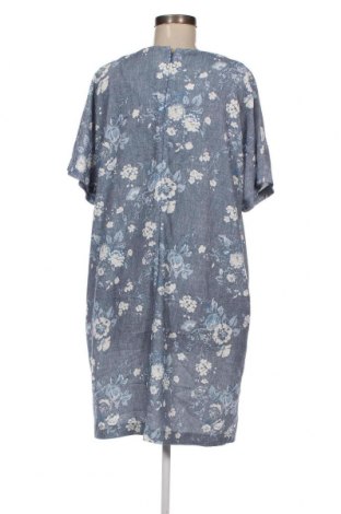 Φόρεμα River Woods, Μέγεθος XL, Χρώμα Πολύχρωμο, Τιμή 64,54 €