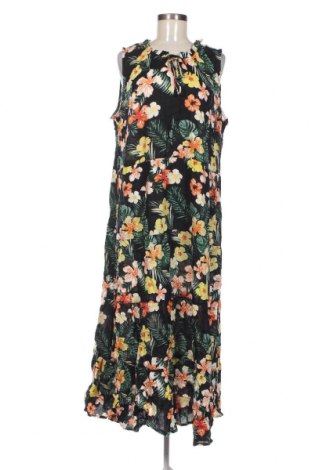 Φόρεμα Rivers, Μέγεθος XXL, Χρώμα Πολύχρωμο, Τιμή 17,94 €