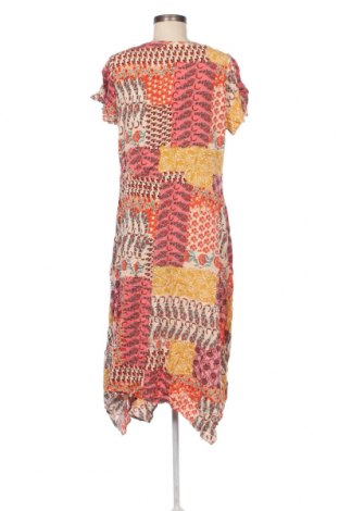 Kleid Rivers, Größe XL, Farbe Mehrfarbig, Preis 11,50 €