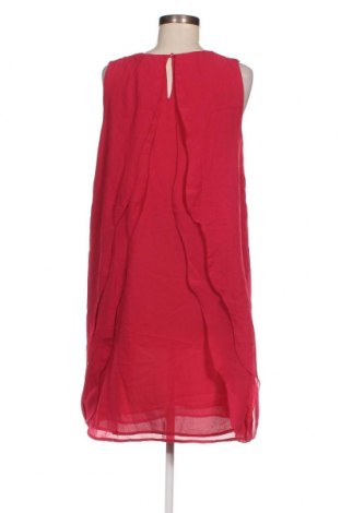 Šaty  Rockmans, Veľkosť M, Farba Červená, Cena  15,52 €