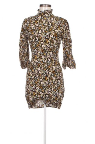 Kleid Rolla's, Größe XS, Farbe Mehrfarbig, Preis 13,53 €