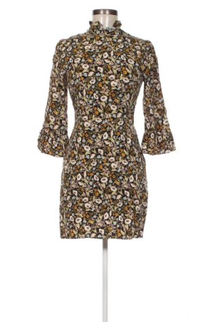 Φόρεμα Rolla's, Μέγεθος XS, Χρώμα Πολύχρωμο, Τιμή 46,01 €