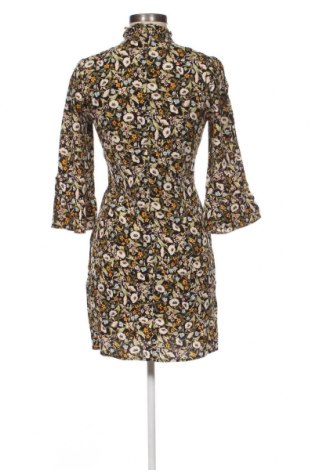 Φόρεμα Rolla's, Μέγεθος XS, Χρώμα Πολύχρωμο, Τιμή 48,71 €