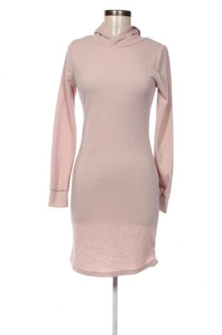 Kleid Rue 21, Größe M, Farbe Rosa, Preis 10,90 €