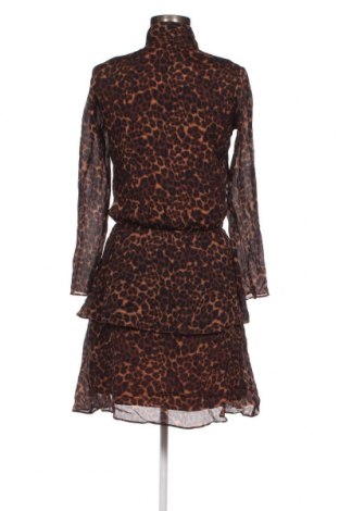 Kleid Rue de Femme, Größe XS, Farbe Mehrfarbig, Preis 16,56 €