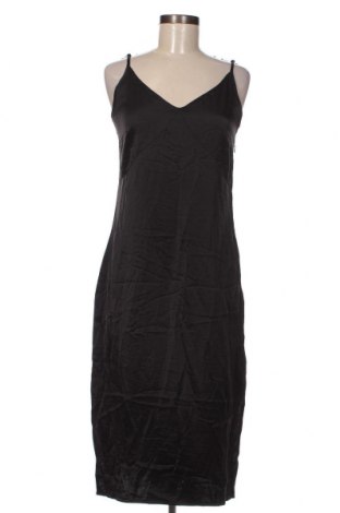 Φόρεμα Rut & Circle, Μέγεθος M, Χρώμα Μαύρο, Τιμή 18,93 €