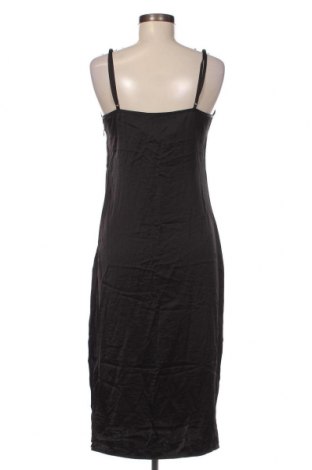 Φόρεμα Rut & Circle, Μέγεθος M, Χρώμα Μαύρο, Τιμή 34,07 €