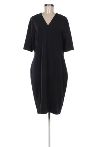 Kleid S.Oliver, Größe XL, Farbe Blau, Preis 52,58 €