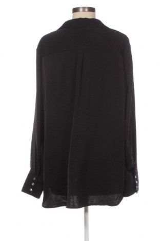 Φόρεμα S.Oliver, Μέγεθος XL, Χρώμα Μαύρο, Τιμή 6,28 €
