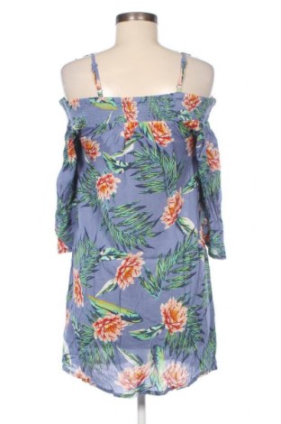Φόρεμα S.Oliver, Μέγεθος XS, Χρώμα Πολύχρωμο, Τιμή 7,89 €