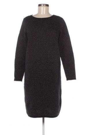 Šaty  S.Oliver, Veľkosť S, Farba Čierna, Cena  5,25 €