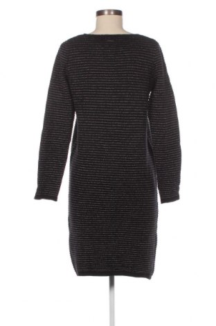Φόρεμα S.Oliver, Μέγεθος S, Χρώμα Μαύρο, Τιμή 11,76 €