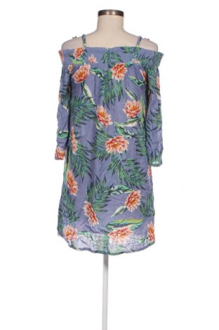 Φόρεμα S.Oliver, Μέγεθος S, Χρώμα Μπλέ, Τιμή 25,36 €