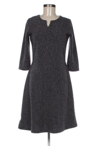 Φόρεμα S.Oliver, Μέγεθος M, Χρώμα Μπλέ, Τιμή 12,93 €