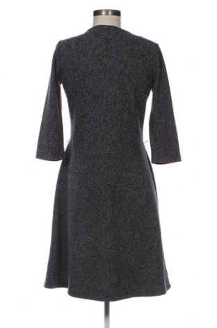 Φόρεμα S.Oliver, Μέγεθος M, Χρώμα Μπλέ, Τιμή 12,93 €