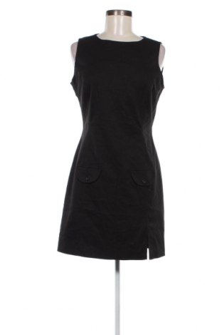 Kleid S.Oliver, Größe S, Farbe Schwarz, Preis 5,14 €