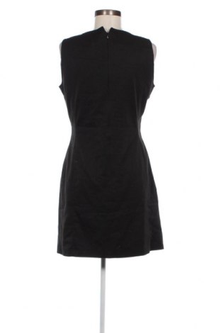 Φόρεμα S.Oliver, Μέγεθος S, Χρώμα Μαύρο, Τιμή 12,93 €