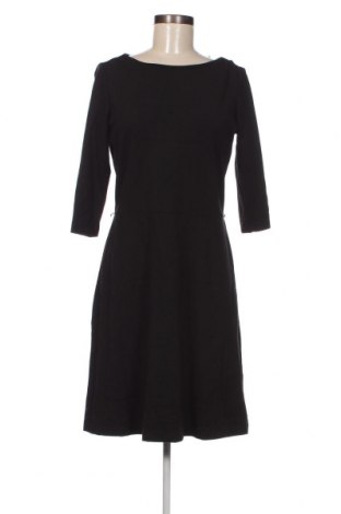 Kleid S.Oliver, Größe L, Farbe Schwarz, Preis 15,41 €