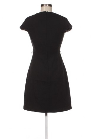 Kleid S.Oliver, Größe M, Farbe Schwarz, Preis € 11,41