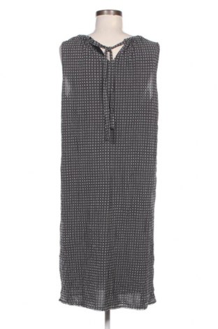 Šaty  S.Oliver, Veľkosť XL, Farba Viacfarebná, Cena  13,95 €