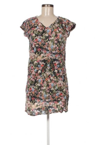Φόρεμα S.Oliver, Μέγεθος S, Χρώμα Πολύχρωμο, Τιμή 25,36 €