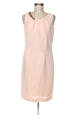 Φόρεμα S.Oliver, Μέγεθος M, Χρώμα Ρόζ , Τιμή 13,11 €
