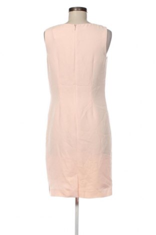 Šaty  S.Oliver, Velikost M, Barva Růžová, Cena  338,00 Kč
