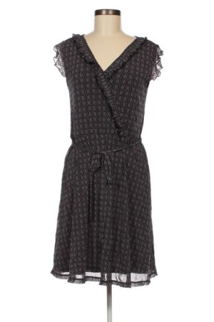 Φόρεμα S.Oliver, Μέγεθος M, Χρώμα Πολύχρωμο, Τιμή 15,22 €