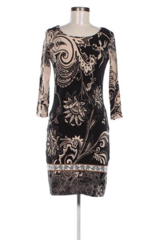 Φόρεμα S.Oliver, Μέγεθος S, Χρώμα Πολύχρωμο, Τιμή 13,69 €