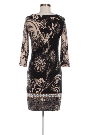 Φόρεμα S.Oliver, Μέγεθος S, Χρώμα Πολύχρωμο, Τιμή 13,69 €