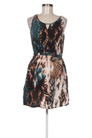 Šaty  S.Oliver, Velikost M, Barva Vícebarevné, Cena  392,00 Kč