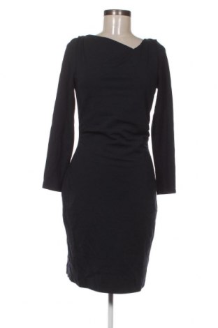 Φόρεμα S.Oliver, Μέγεθος S, Χρώμα Μπλέ, Τιμή 3,80 €