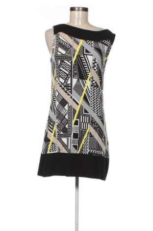 Kleid S.Oliver, Größe M, Farbe Mehrfarbig, Preis 11,41 €