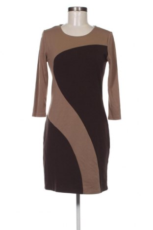 Φόρεμα S.Oliver, Μέγεθος M, Χρώμα Καφέ, Τιμή 5,58 €