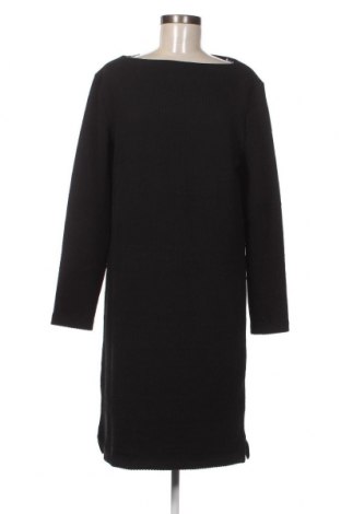Šaty  S.Oliver, Veľkosť M, Farba Čierna, Cena  13,95 €