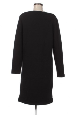 Šaty  S.Oliver, Veľkosť M, Farba Čierna, Cena  11,86 €