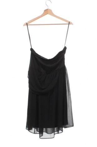 Φόρεμα S.Oliver, Μέγεθος XS, Χρώμα Μαύρο, Τιμή 8,30 €