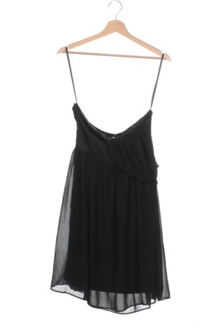 Kleid S.Oliver, Größe XS, Farbe Schwarz, Preis € 8,30