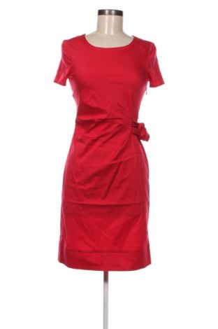 Šaty  S.Oliver, Veľkosť XS, Farba Červená, Cena  8,14 €