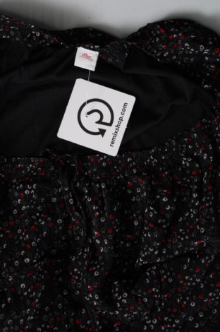 Kleid S.Oliver, Größe L, Farbe Mehrfarbig, Preis 28,53 €