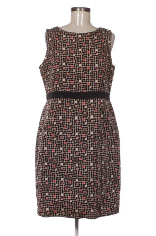 Φόρεμα S.Oliver, Μέγεθος L, Χρώμα Πολύχρωμο, Τιμή 25,24 €