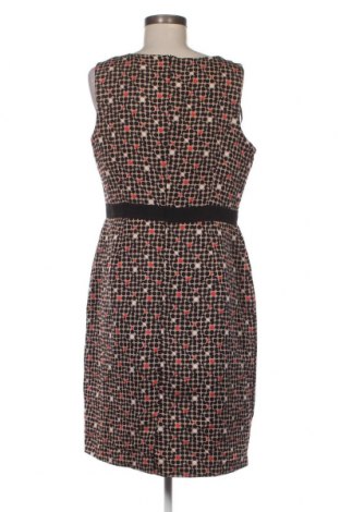 Φόρεμα S.Oliver, Μέγεθος L, Χρώμα Πολύχρωμο, Τιμή 25,24 €