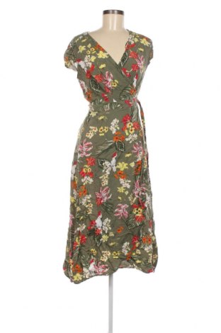 Φόρεμα S.Oliver, Μέγεθος M, Χρώμα Πολύχρωμο, Τιμή 15,22 €
