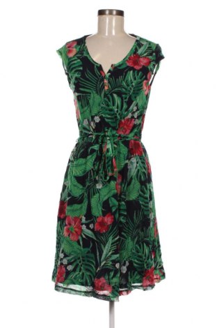Kleid S.Oliver, Größe M, Farbe Mehrfarbig, Preis 17,12 €